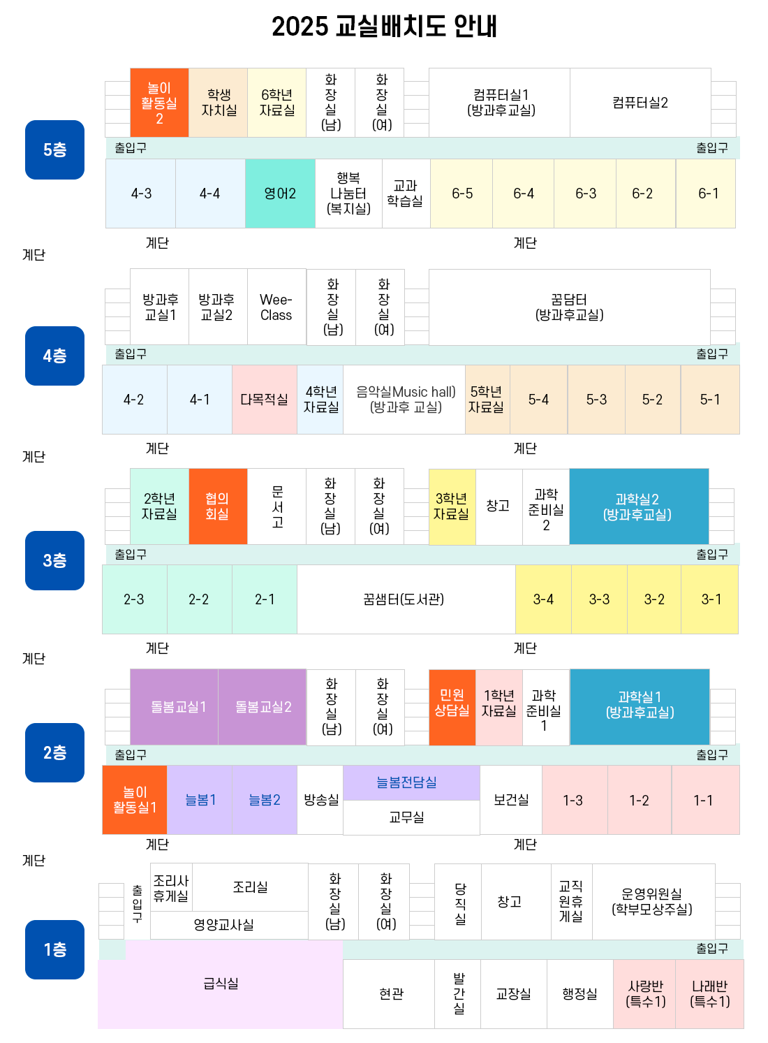하단 내용 참고