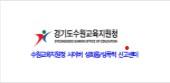 사이버 성희롱/성폭력 신고센터